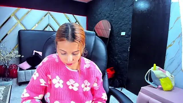 Paris Petit online show from 16, 2, 2026