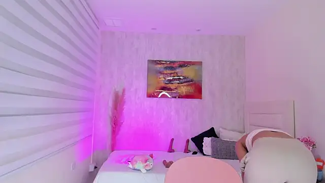 Keni malf online show from 21, 11, 2025