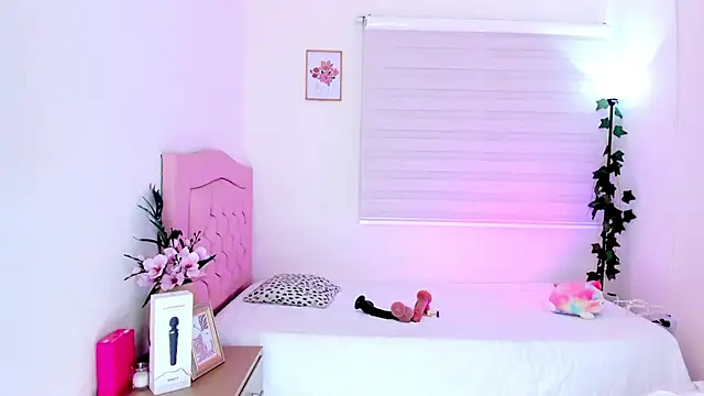 Keni malf online show from 12, 4, 2026