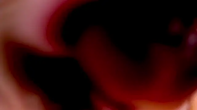 Keni malf online show from 16, 4, 2026