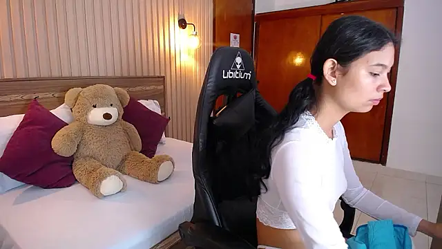 melody flowers online show from 2, 12, 2024