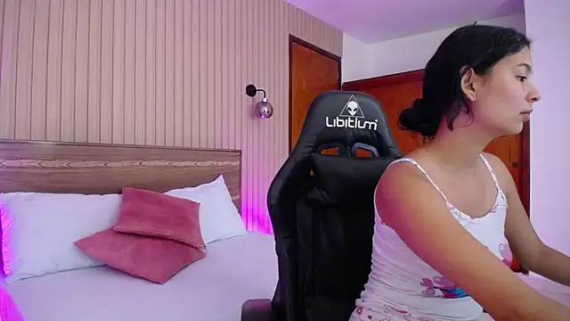 melody flowers online show from 17, 12, 2024