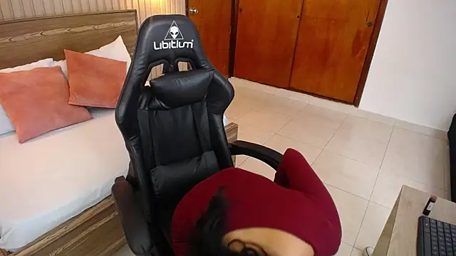 melody flowers online show from 18, 12, 2024