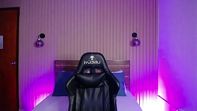 melody flowers online show from 20, 12, 2024