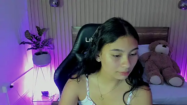 melody flowers online show from 26, 12, 2024