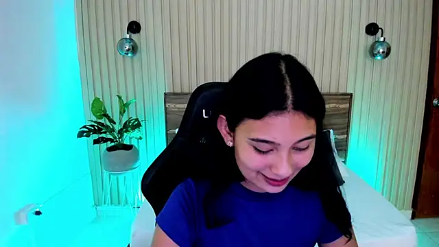 melody flowers online show from 28, 12, 2024