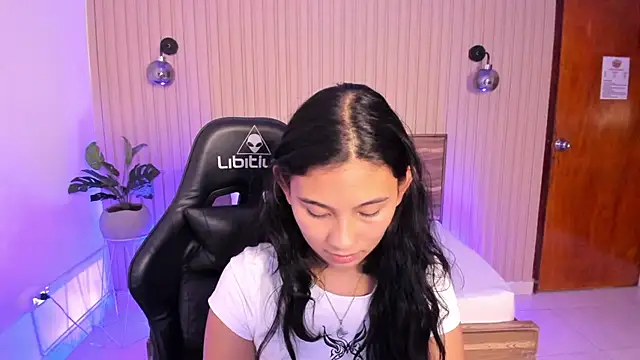 melody flowers online show from 30, 12, 2024