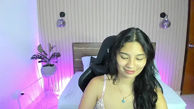 melody flowers online show from 4, 1, 2025