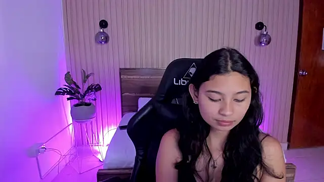 melody flowers online show from 6, 1, 2025