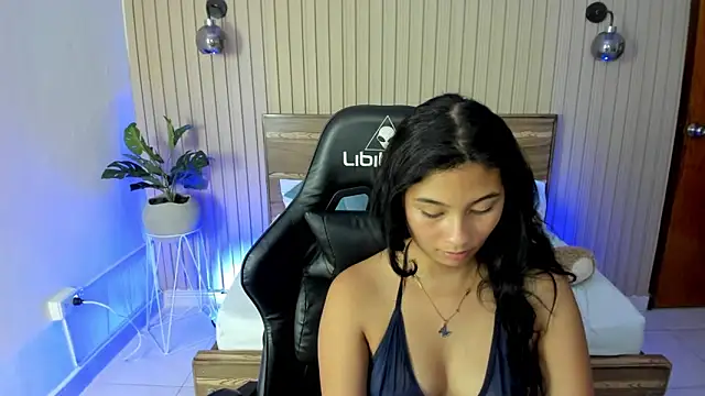 melody flowers online show from 8, 1, 2025