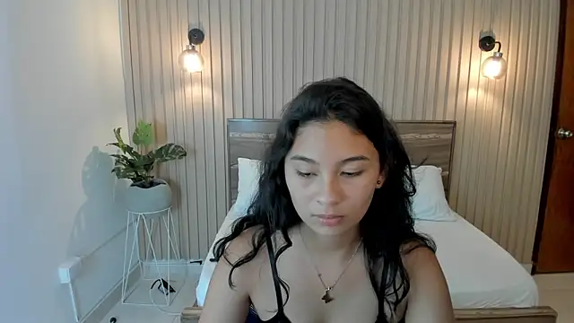 melody flowers online show from 15, 1, 2025