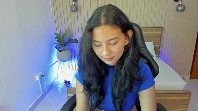 melody flowers online show from 20, 1, 2025