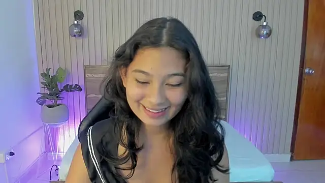 melody flowers online show from 22, 1, 2025