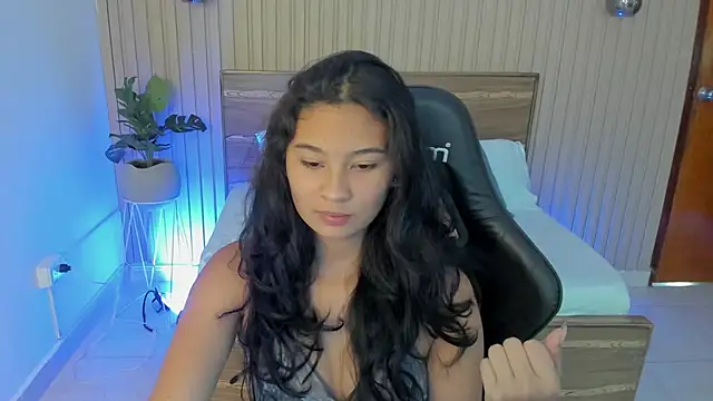 melody flowers online show from 23, 1, 2025