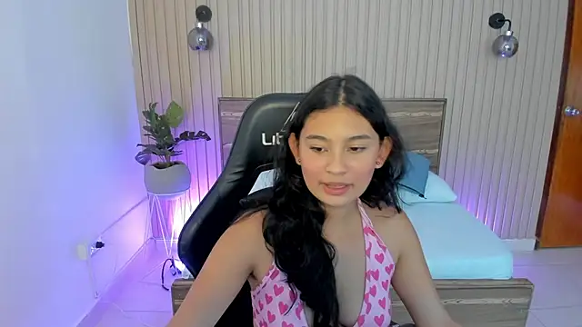 melody flowers online show from 27, 1, 2025