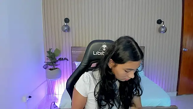 melody flowers online show from 28, 1, 2025