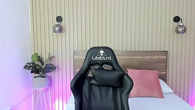 melody flowers online show from 31, 1, 2025