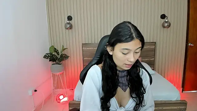 melody flowers online show from 4, 2, 2025