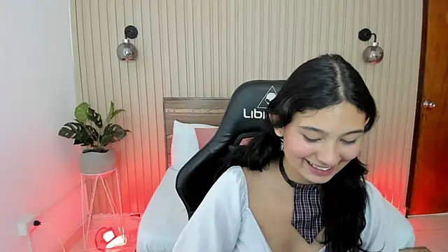 melody flowers online show from 4, 2, 2025