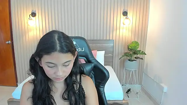 melody flowers online show from 6, 2, 2025