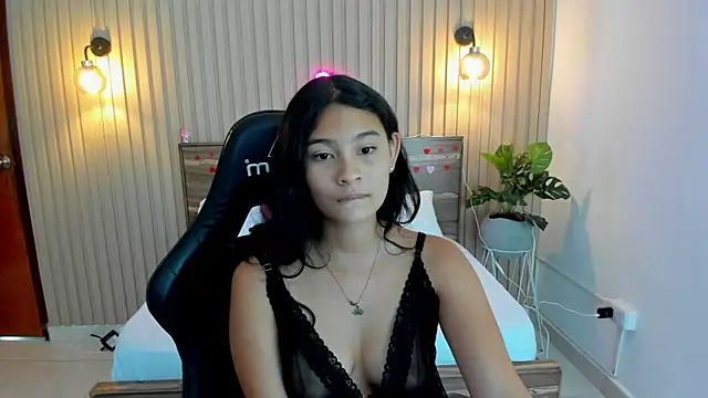 melody flowers online show from 20, 2, 2025