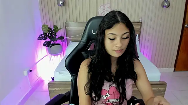 melody flowers online show from 25, 2, 2025