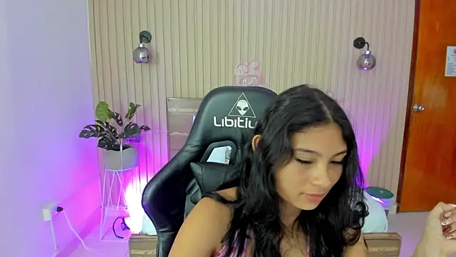 melody flowers online show from 7, 3, 2025