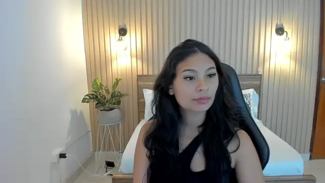 melody flowers online show from 8, 3, 2025