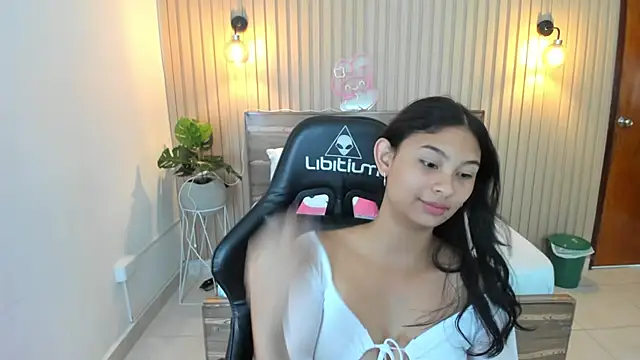 melody flowers online show from 20, 3, 2025