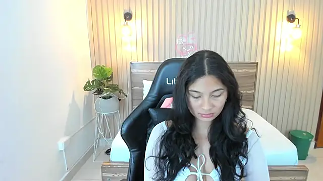 melody flowers online show from 20, 3, 2025