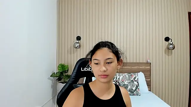 melody flowers online show from 21, 3, 2025