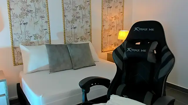 melody flowers online show from 8, 10, 2025