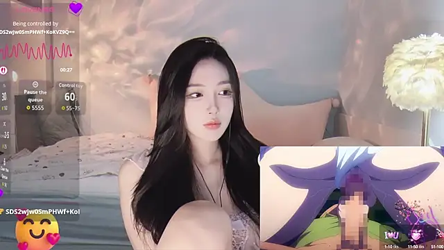 -Tilana- online show from 25, 10, 2025