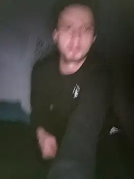 wariacik0024 online show from 9, 1, 2026