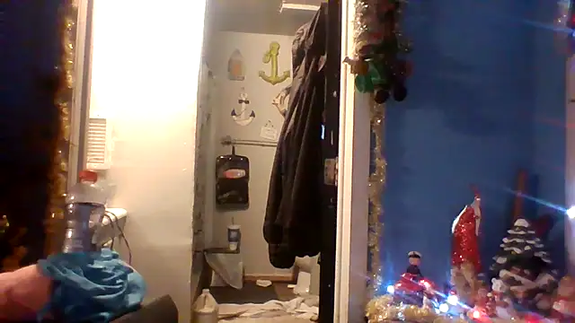 lilbishmiss online show from 23, 12, 2025