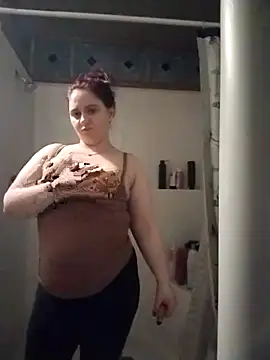 lilbishmiss online show from 16, 2, 2026