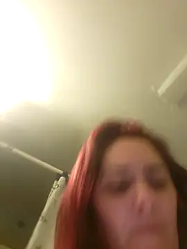 lilbishmiss online show from 4, 4, 2026