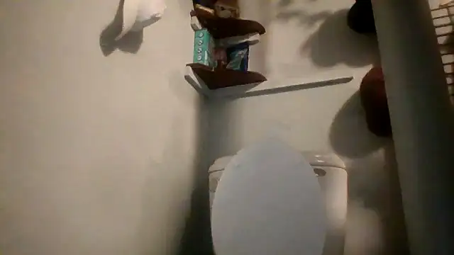 lilbishmiss online show from 15, 5, 2026