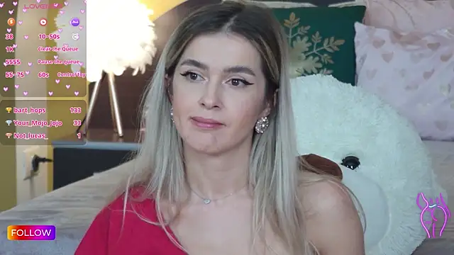 Sarah-Hart online show from 21, 12, 2024