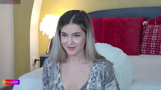 Sarah-Hart online show from 24, 12, 2024