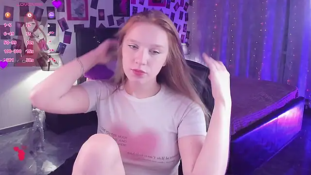 KarambaMoon online show from 23, 10, 2025