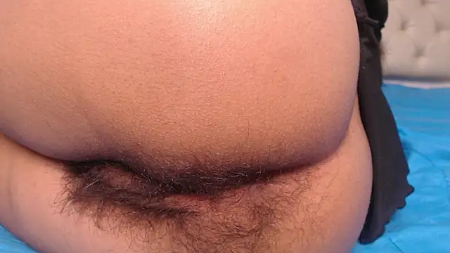 isabella jazz online show from 21, 12, 2025