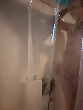 Snapshot of MysteriousFire23 chatting on 14, 12, 2024 MysteriousFire23 online show from 14, 12, 2024