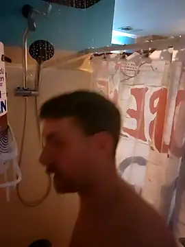 Snapshot of MysteriousFire23 chatting on 20, 1, 2025 MysteriousFire23 online show from 20, 1, 2025