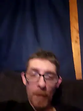 Snapshot of MysteriousFire23 chatting on 20, 1, 2025 MysteriousFire23 online show from 20, 1, 2025