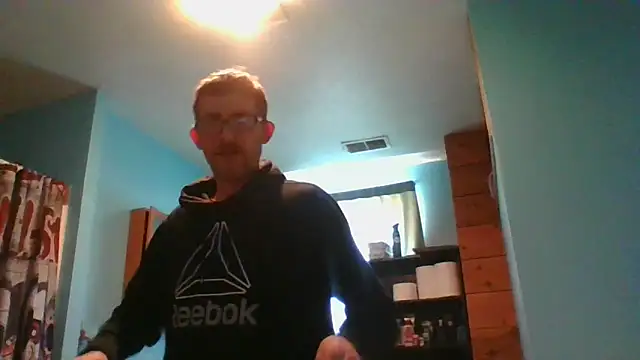 Snapshot of MysteriousFire23 chatting on 5, 2, 2025 MysteriousFire23 online show from 5, 2, 2025