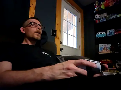 Snapshot of MysteriousFire23 chatting on 15, 2, 2025 MysteriousFire23 online show from 15, 2, 2025