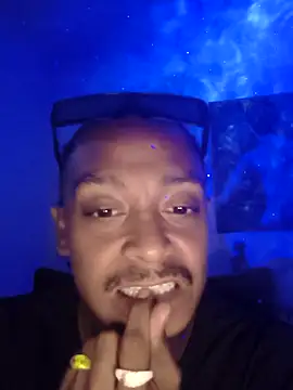 Wide-eyedLight6 online show from 3, 5, 2026