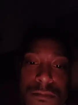 Wide-eyedLight6 online show from 1, 7, 2026