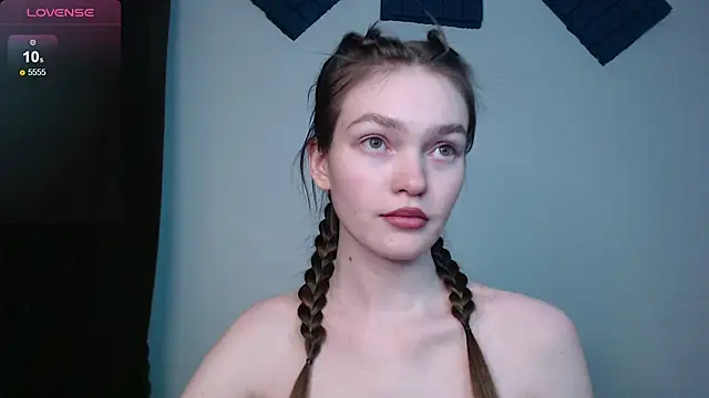 Snapshot of stellapayne1 chatting on 6, 3, 2025 stellapayne1 online show from 6, 3, 2025
